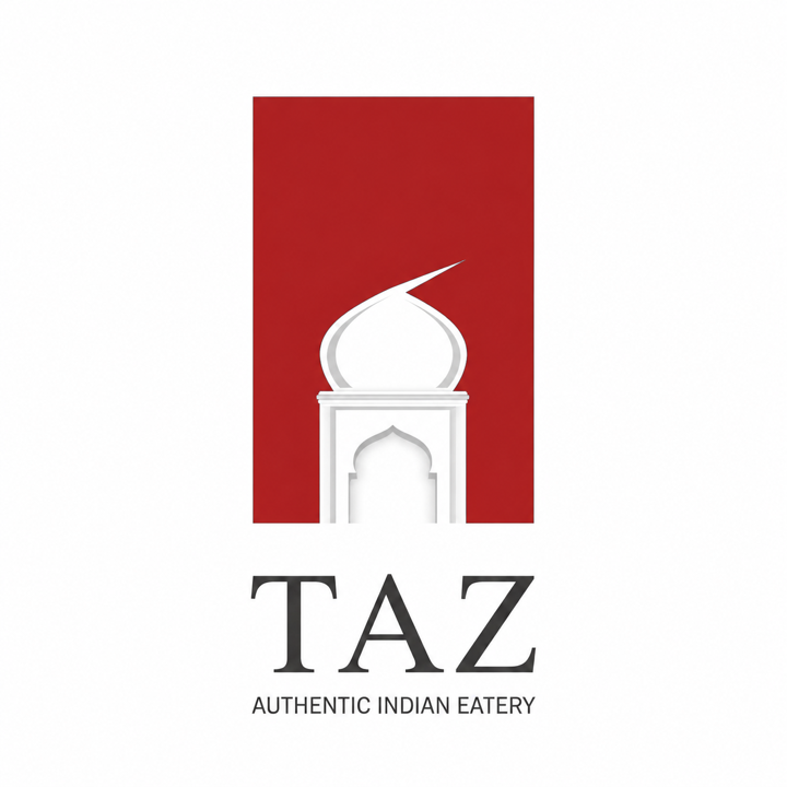 Taz Authentic Indian Eatery
